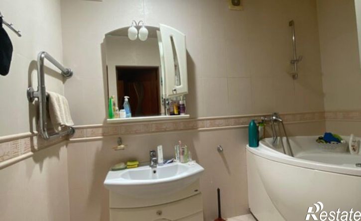 3-комн квартира ул Коммунистическая, 62,  д. 62