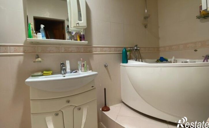 3-комн квартира ул Коммунистическая, 62,  д. 62