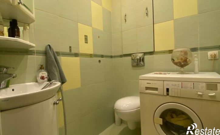 3-комн квартира ул Коммунистическая, 62,  д. 62
