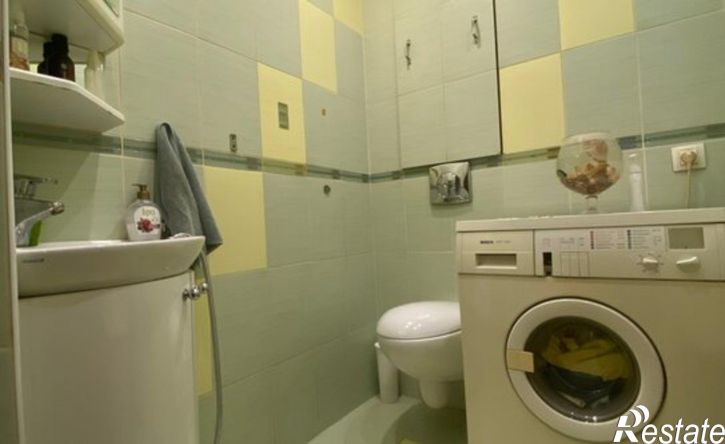 3-комн квартира ул Коммунистическая, 62,  д. 62