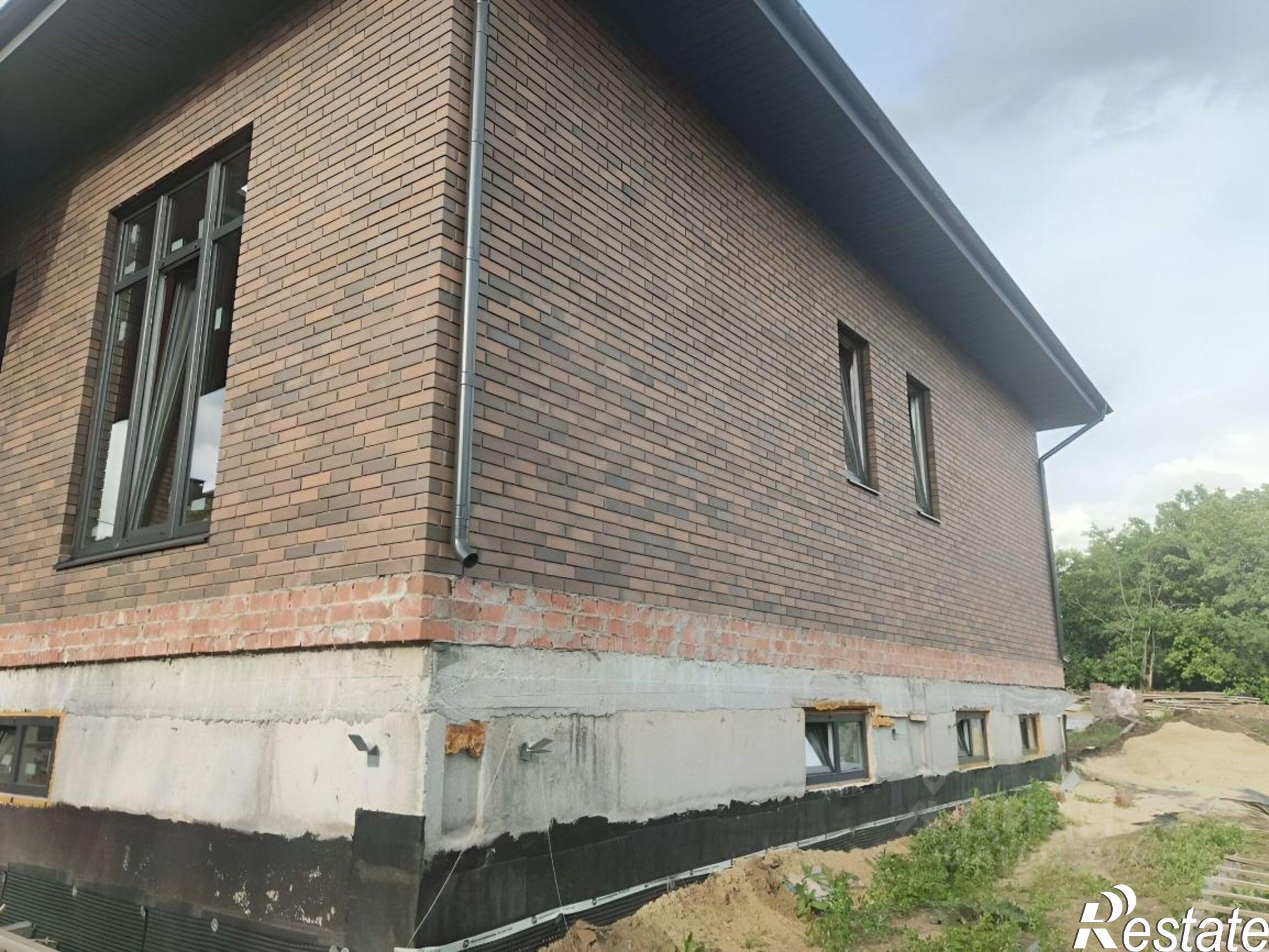 Купить дачу, дом, коттедж за 12 200 000 рублей на ул Подлесная, 18