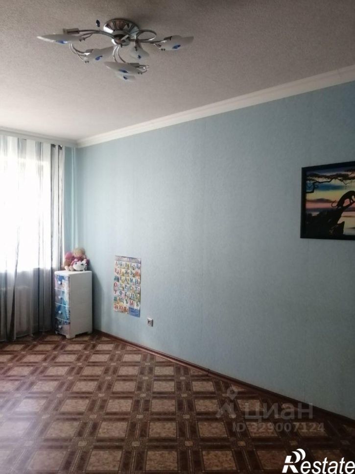 1-комн квартира ул А.Лусс, 2,  д. 2