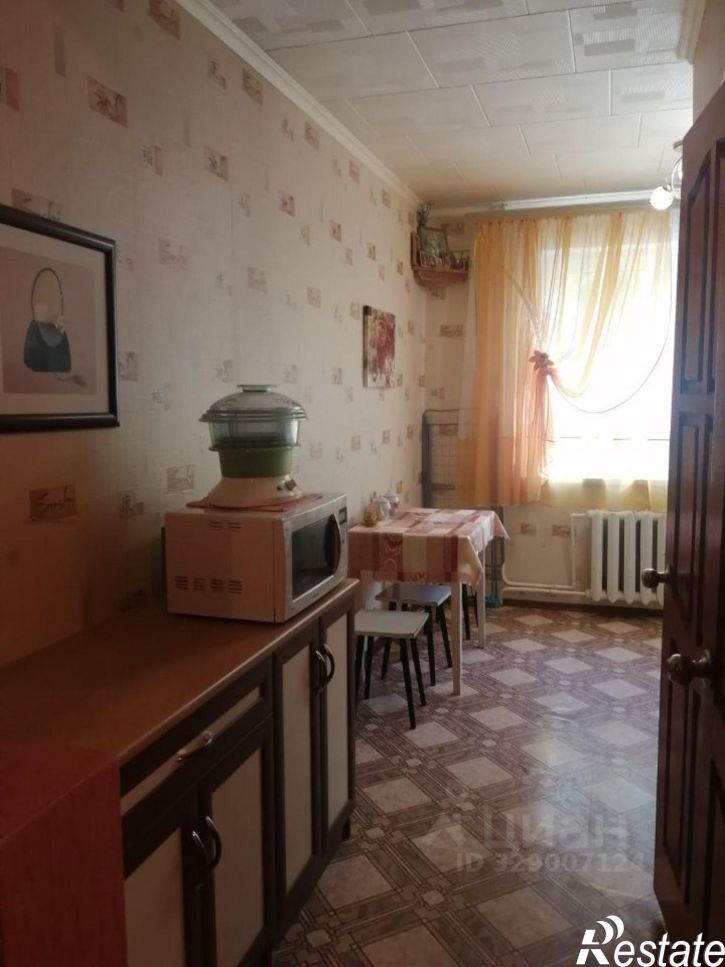 1-комн квартира ул А.Лусс, 2,  д. 2