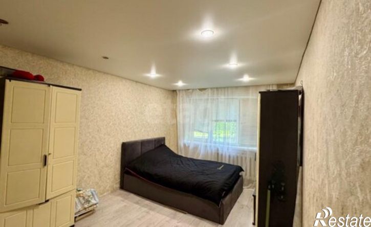 1-комн квартира ул Терешковой, 8,  д. 8