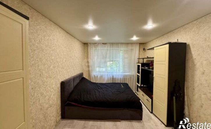 1-комн квартира ул Терешковой, 8,  д. 8