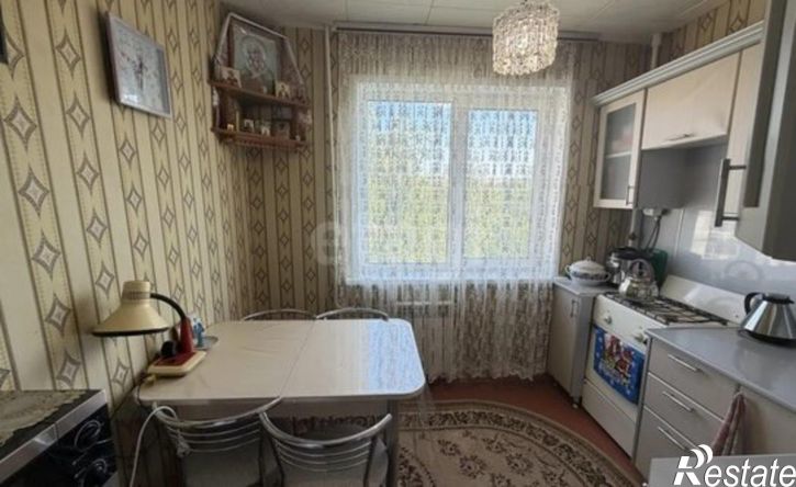 1-комн квартира ул Пушкина, 66,  д. 66