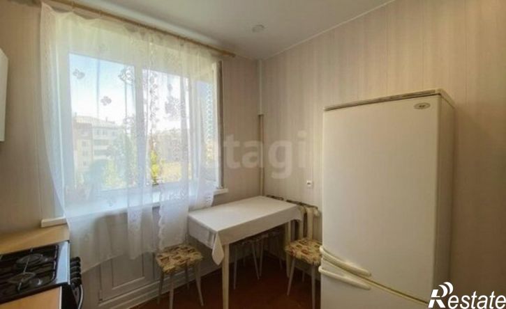 1-комн квартира ул Ульянова, 20,  д. 20