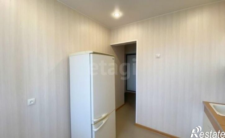 1-комн квартира ул Ульянова, 20,  д. 20