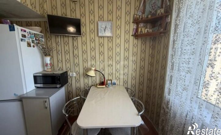 1-комн квартира ул Пушкина, 66,  д. 66