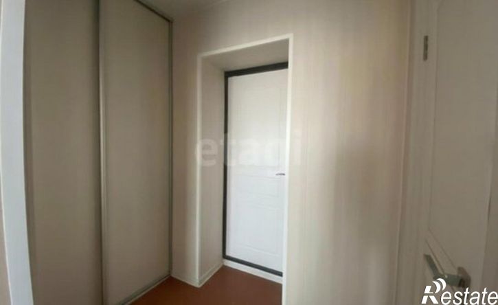 1-комн квартира ул Ульянова, 20,  д. 20