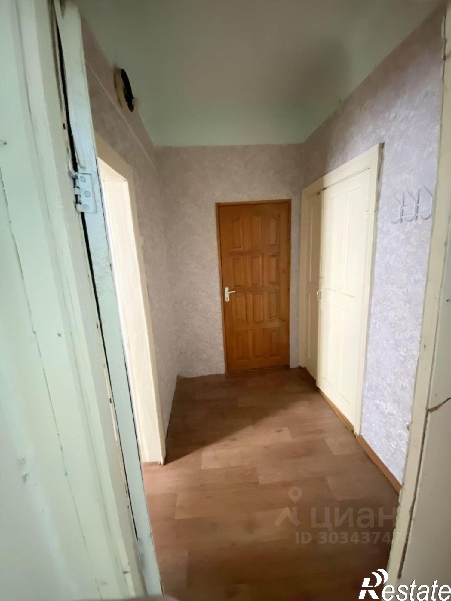 Сдать комнату за 15 000 рублей на пр-кт Ленина, 44