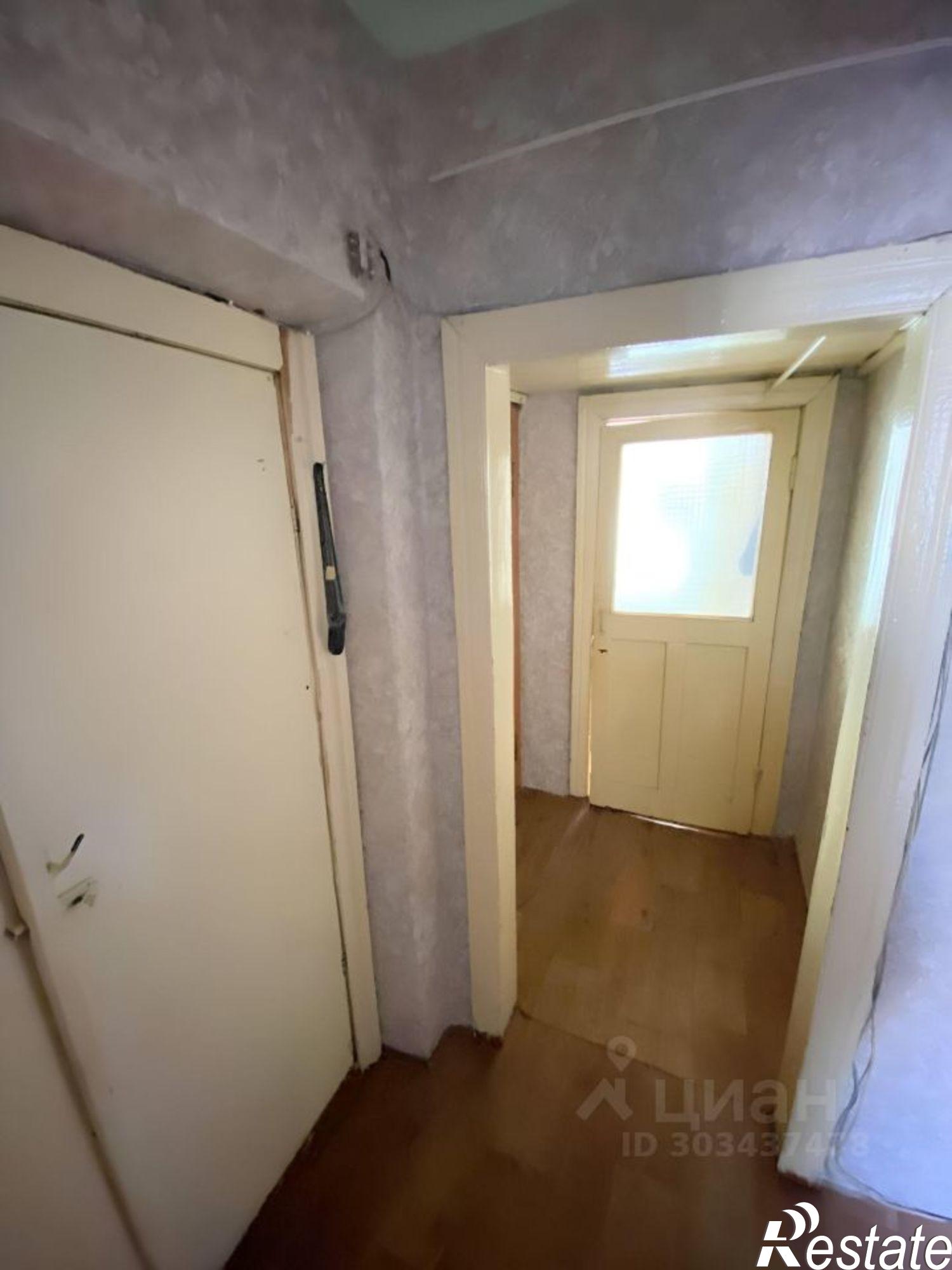 Сдать комнату за 15 000 рублей на пр-кт Ленина, 44