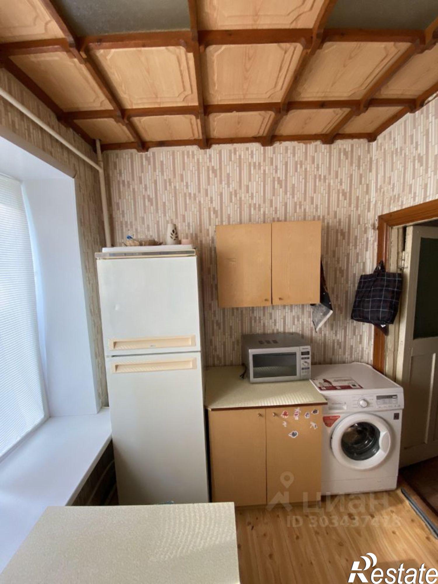 Сдать комнату за 15 000 рублей на пр-кт Ленина, 44