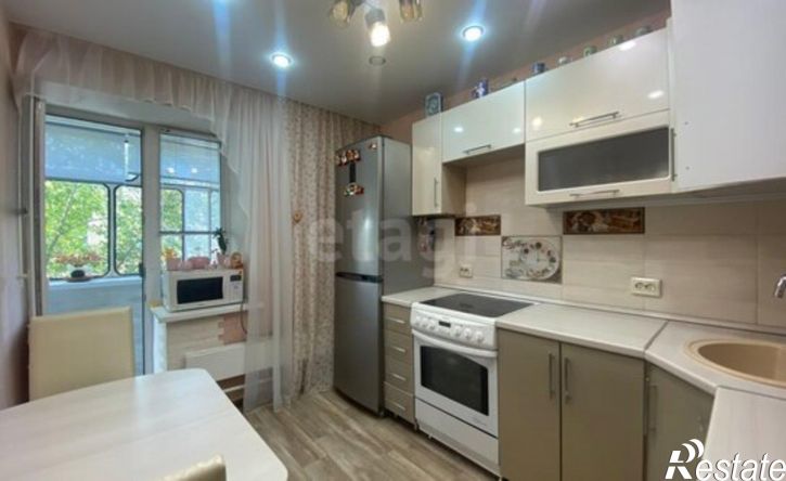 2-комн квартира ул Гожувская, 28,  д. 28