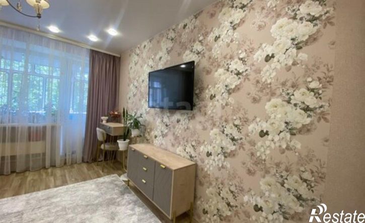 2-комн квартира ул Гожувская, 28,  д. 28