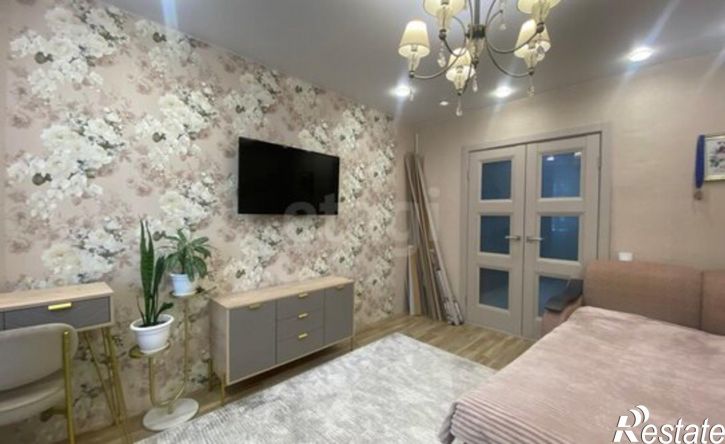 2-комн квартира ул Гожувская, 28,  д. 28