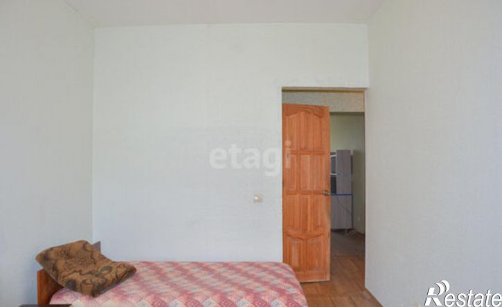 2-комн квартира ул Попова, 64в,  д. 64в