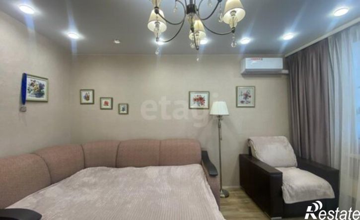 2-комн квартира ул Гожувская, 28,  д. 28
