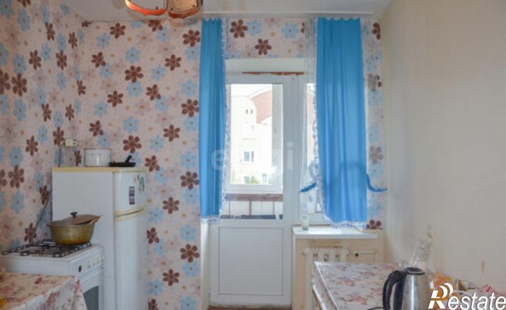 2-комн квартира ул Попова, 64в,  д. 64в