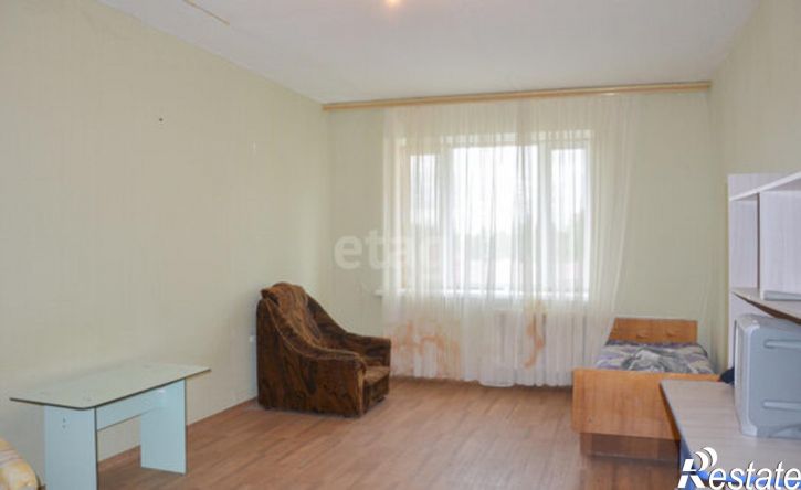 2-комн квартира ул Попова, 64в,  д. 64в