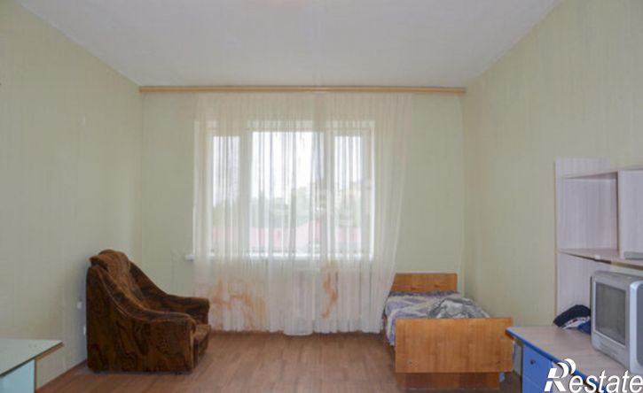2-комн квартира ул Попова, 64в,  д. 64в
