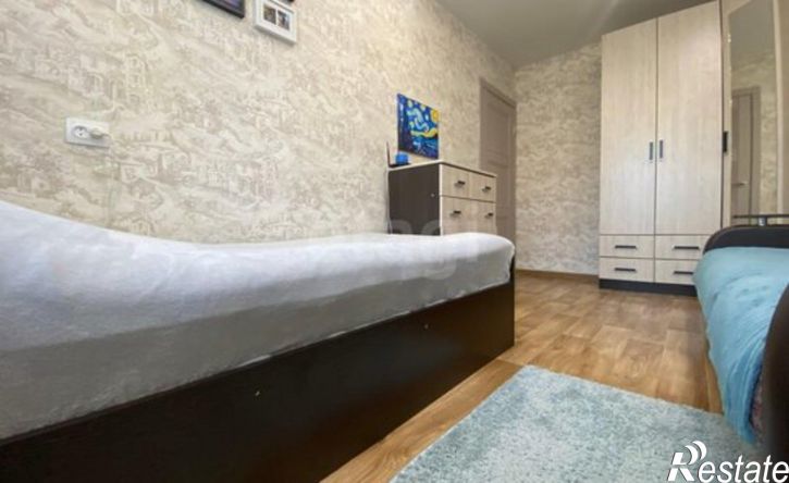 2-комн квартира ул Гожувская, 28,  д. 28