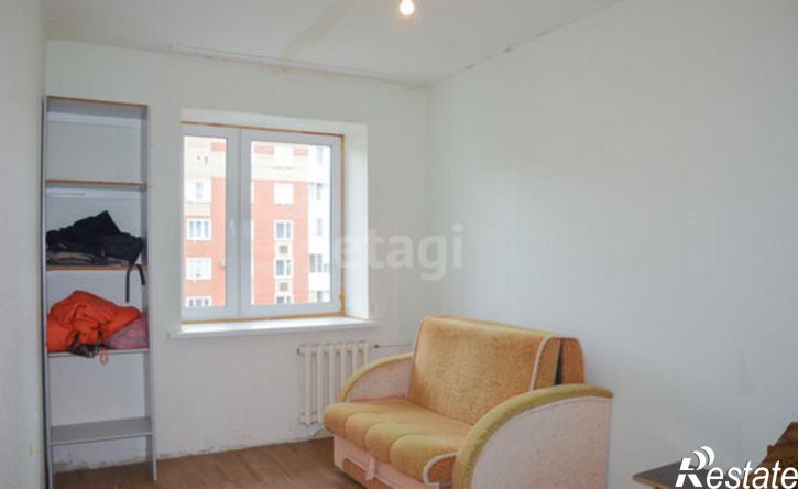 2-комн квартира ул Попова, 64в,  д. 64в