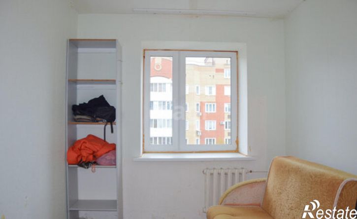 2-комн квартира ул Попова, 64в,  д. 64в