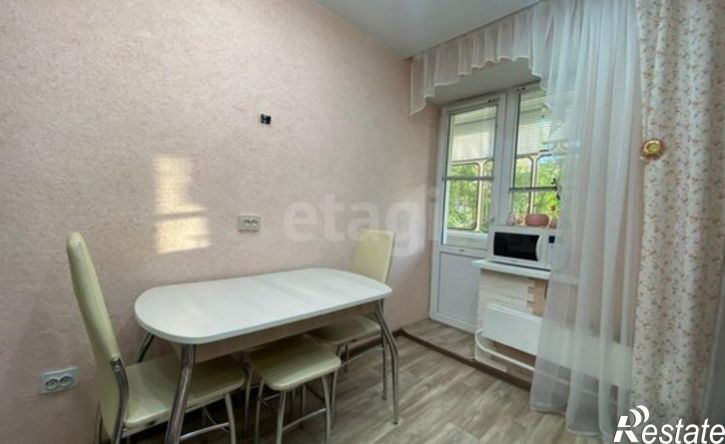 2-комн квартира ул Гожувская, 28,  д. 28