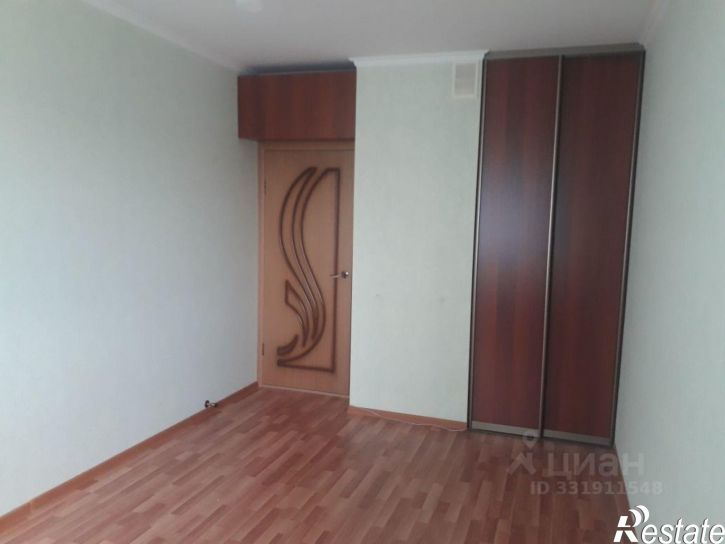 1-комн квартира ул Т.Бибиной, 3/1,  д. 3/1