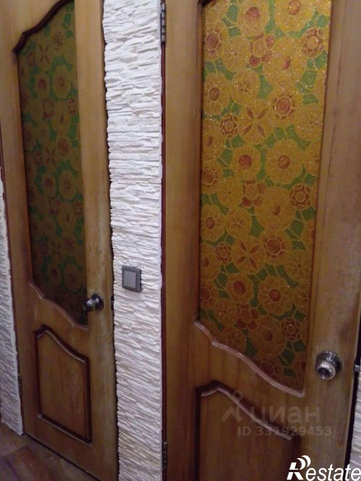 2-комн квартира ул Попова, 56,  д. 56