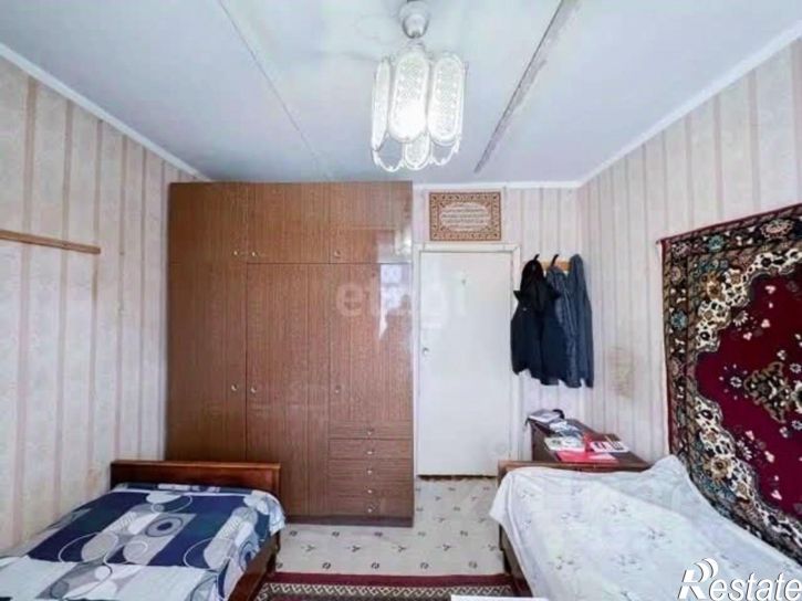 3-комн квартира ул Энгельса, 19,  д. 19