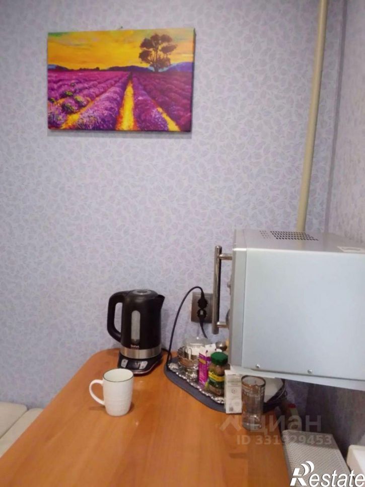 2-комн квартира ул Попова, 56,  д. 56