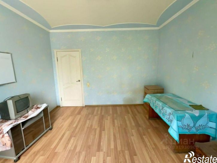3-комн квартира ул А.Невского, 33А,  д. 33А