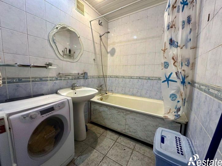 3-комн квартира ул А.Невского, 33А,  д. 33А