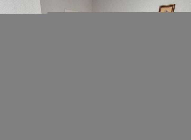 1-комн квартира ул Севастопольская, 57,  д. 57