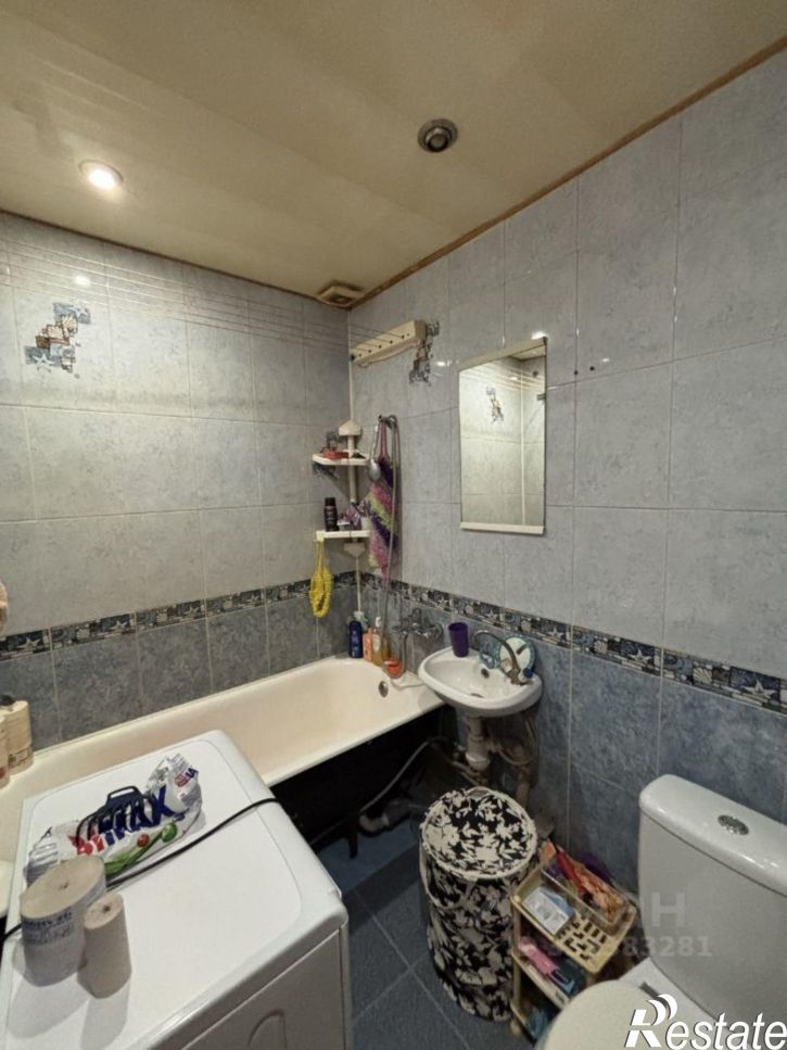 1-комн квартира ул Гожувская, 39,  д. 39