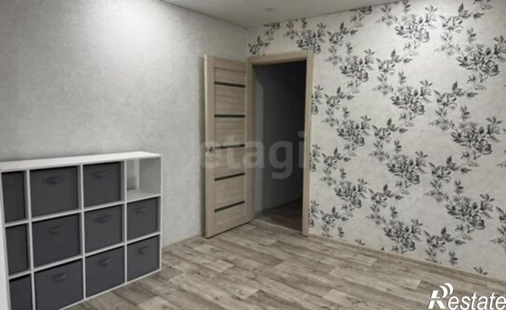 2-комн квартира пр-кт 50 лет Октября, 15,  д. 15