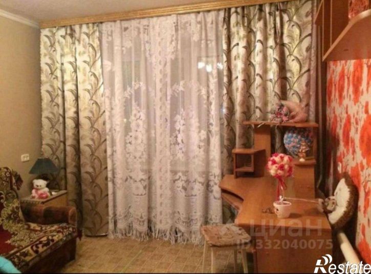 Комната ул Т.Бибиной, 28,  д. 28
