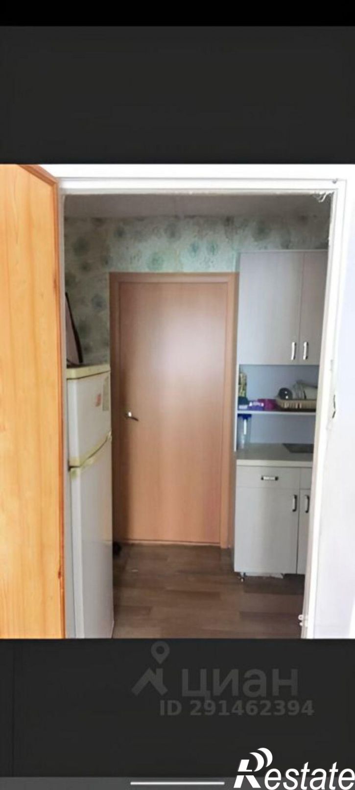 Комната ул Веселовского, 58,  д. 58