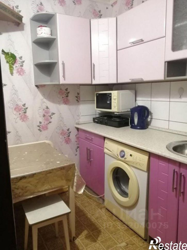 Комната ул Т.Бибиной, 28,  д. 28