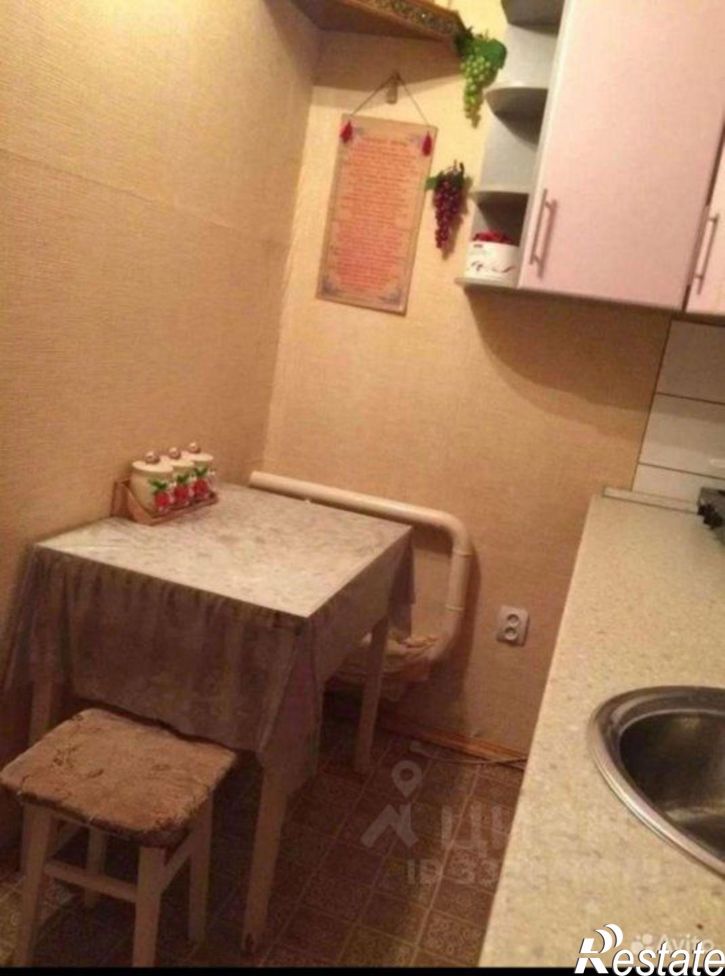 Комната ул Т.Бибиной, 28,  д. 28