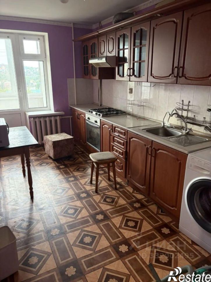 3-комн квартира ул Республиканская, 143А,  д. 143А