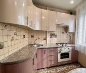 2-комн, 47кв м, этаж 2/5 ул Косарева, 82А