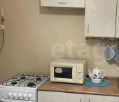 1-комн, 34кв м, этаж 2/10 ул Сураева-Королёва, 3