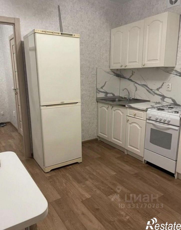 1-комн квартира ул Ульянова, 71В,  д. 71В