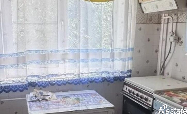 2-комн квартира ул Лихачева, 27,  д. 27