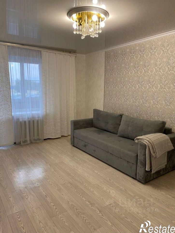 2-комн квартира ул Володарского, 92А,  д. 92А