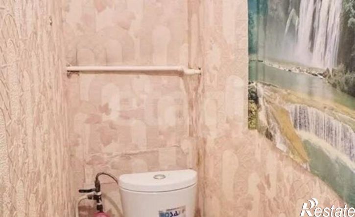 2-комн квартира ул Лихачева, 27,  д. 27