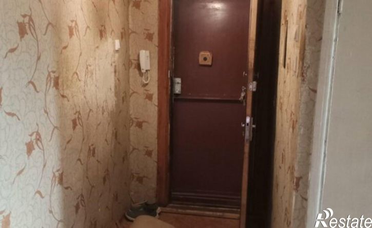 3-комн квартира ул Гожувская, 43,  д. 43